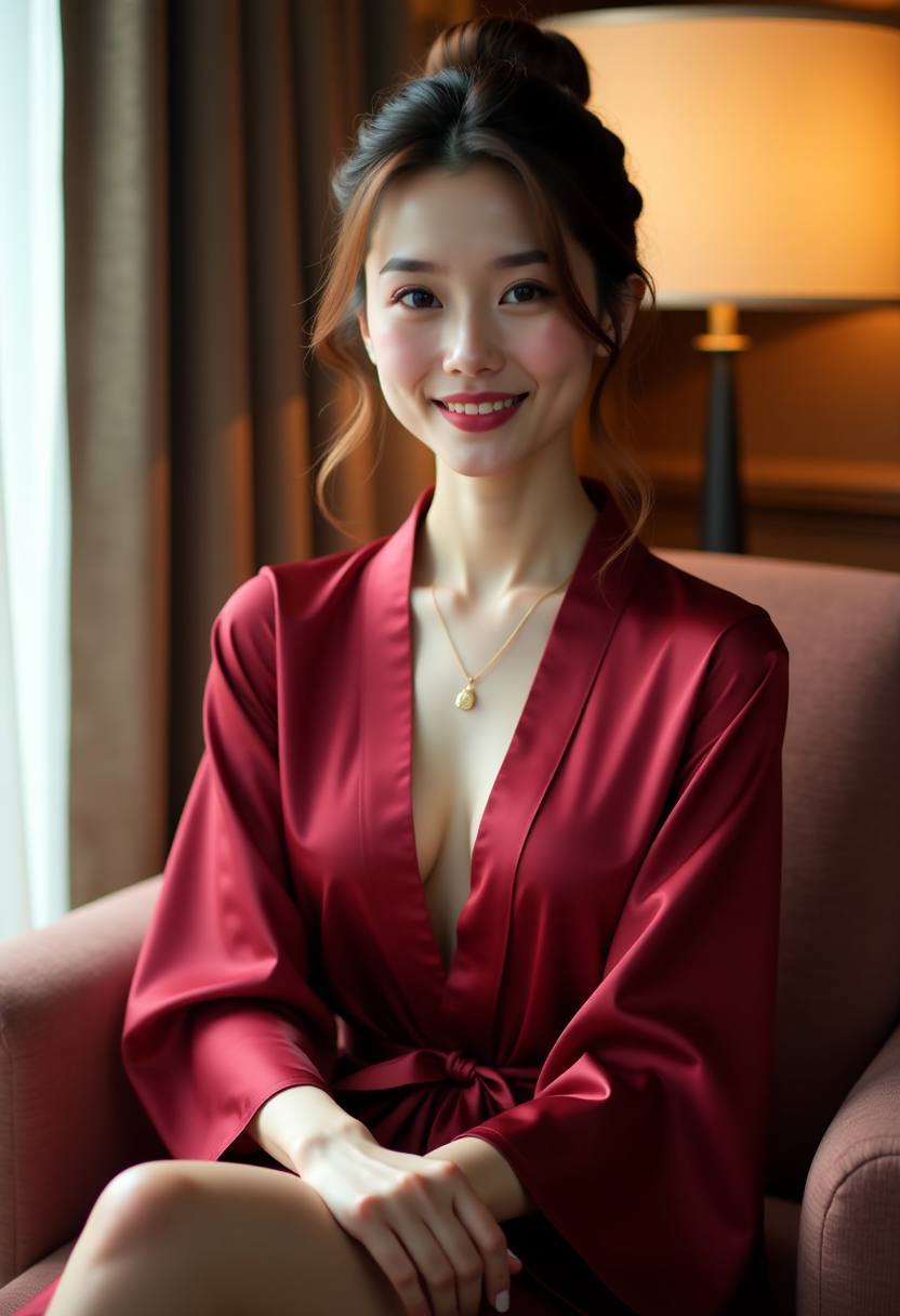 仙门合欢殿 高清完结
